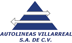 AUTOLINEAS VILLARREAL