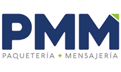 PMM