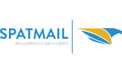SPATMAIL