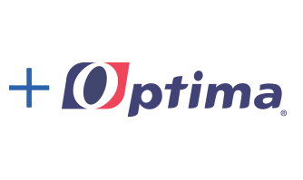 OPTIMA